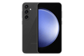 Samsung Galaxy S23 - 256GB - Phantom Black