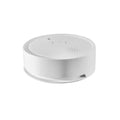 Shelly Plus Smoke – smart Wi-Fi smoke detector