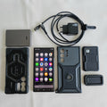 Samsung Galaxy S23 - 256GB + Premium Accessory Pack
