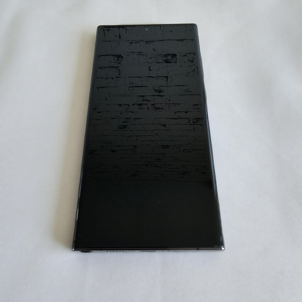 Samsung Galaxy S23 - 256GB - Phantom Black