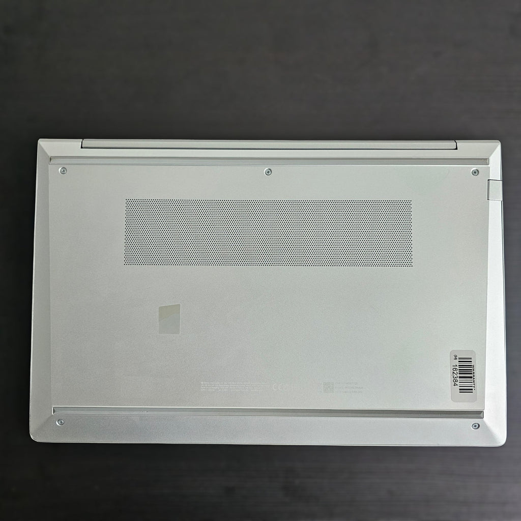 HP EliteBook 650 G10 - 16GB - 256GB- I5 1335U