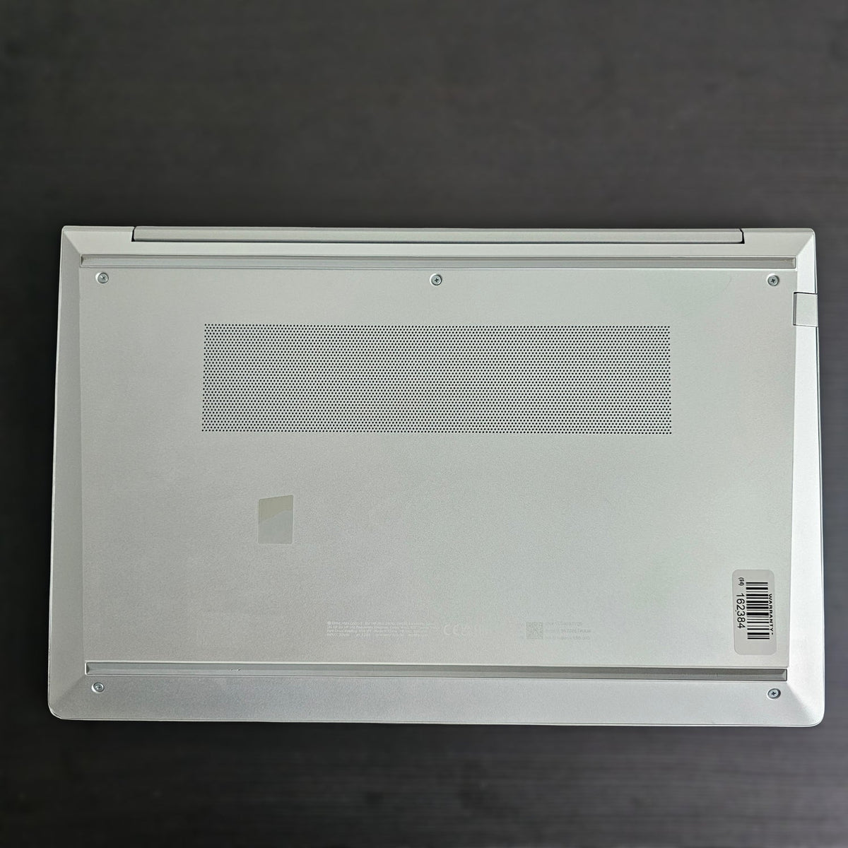HP EliteBook 650 G10 - 16GB - 256GB- I5 1335U