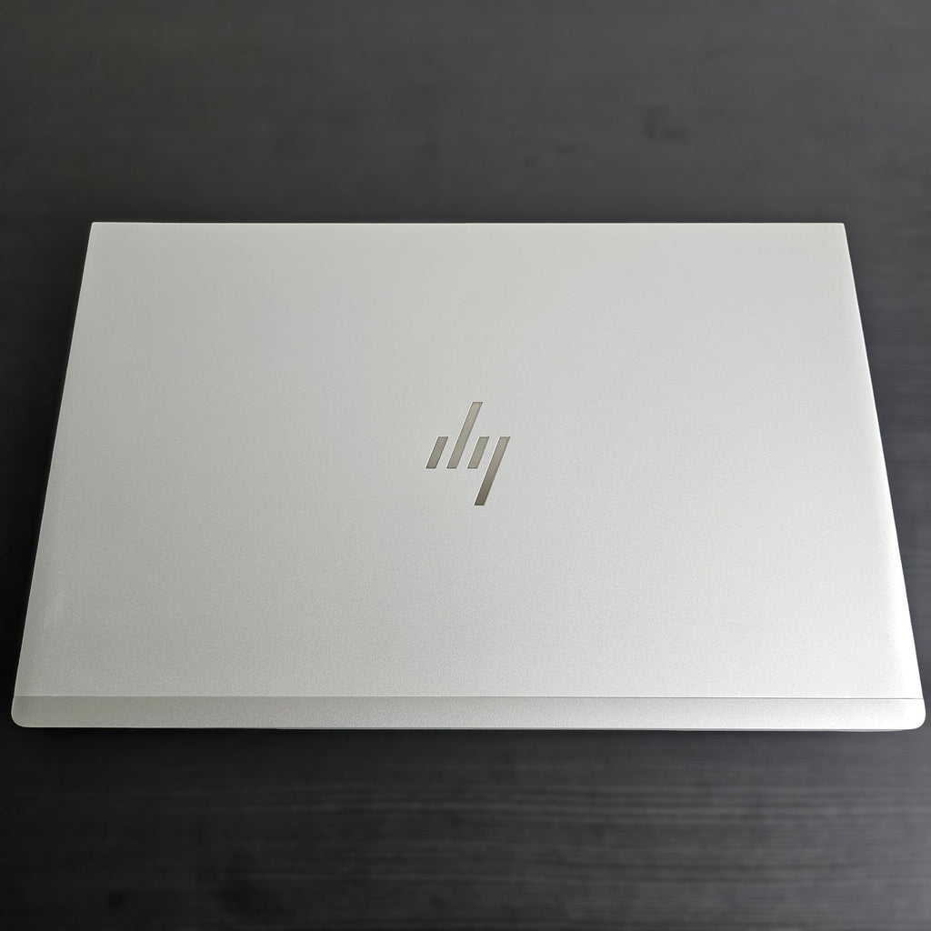 HP EliteBook 650 G10 - 16GB - 256GB- I5 1335U