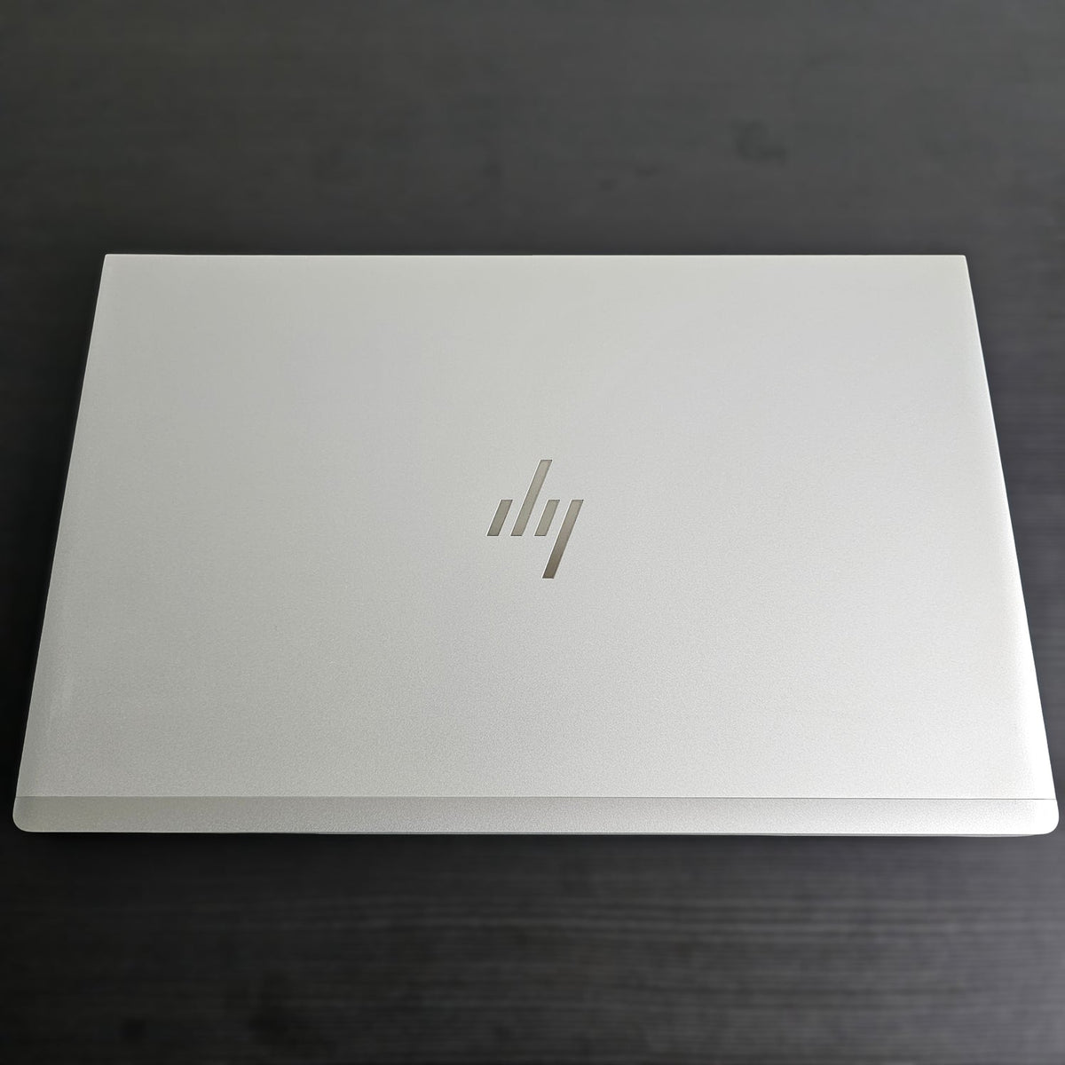 HP EliteBook 650 G10 - 16GB - 256GB- I5 1335U