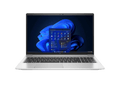 HP EliteBook 650 G10 - 16GB - 256GB- I5 1335U