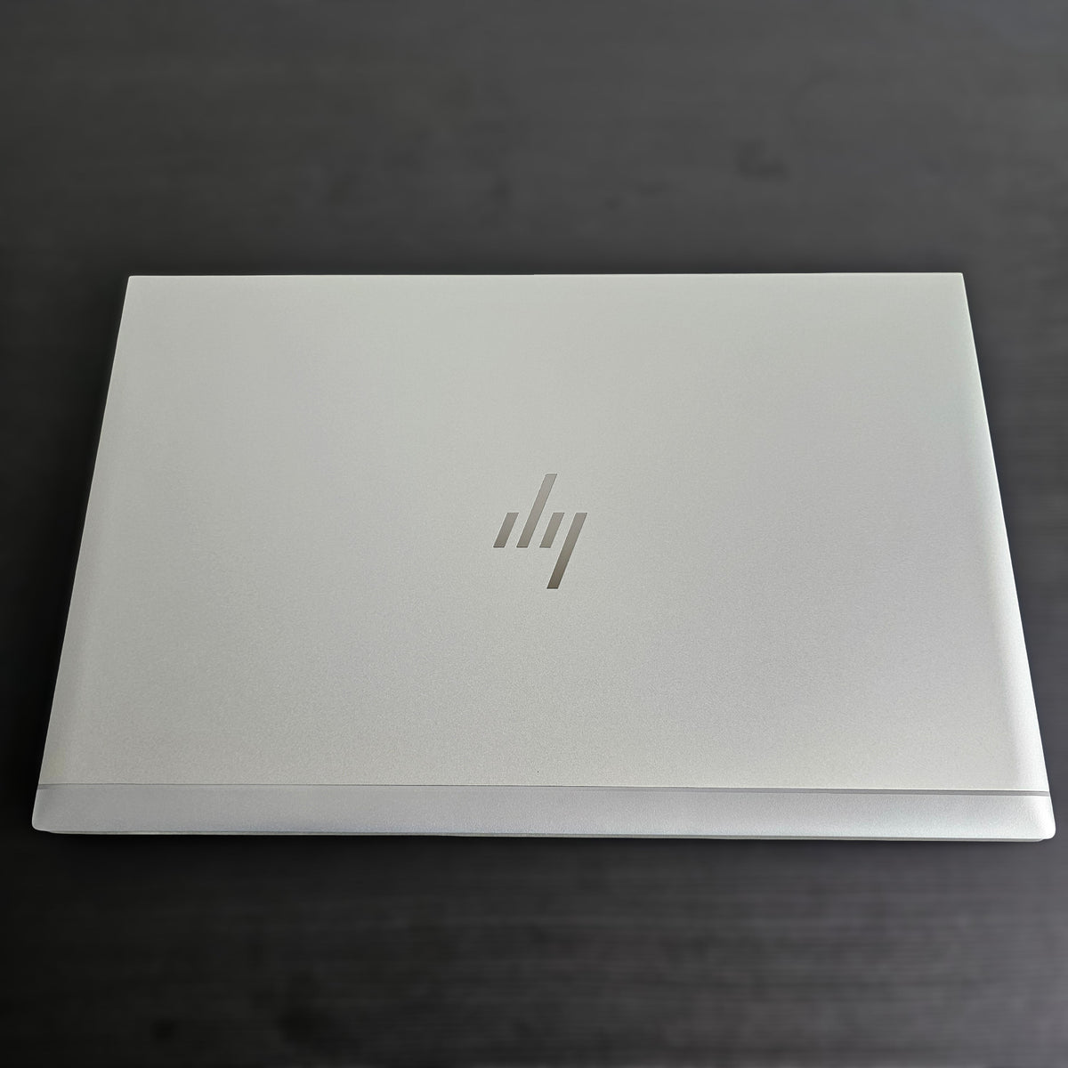 HP EliteBook 850 G8 - 32GB - 512GB - I7 1165G7