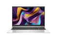 HP EliteBook 850 G8 - 32GB - 512GB - I7 1165G7