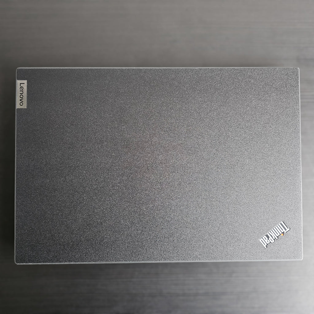 Lenovo ThinkPad T14s G2 - 16GB - 512GB -  I5 1135G7