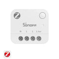 SONOFF MINI PM