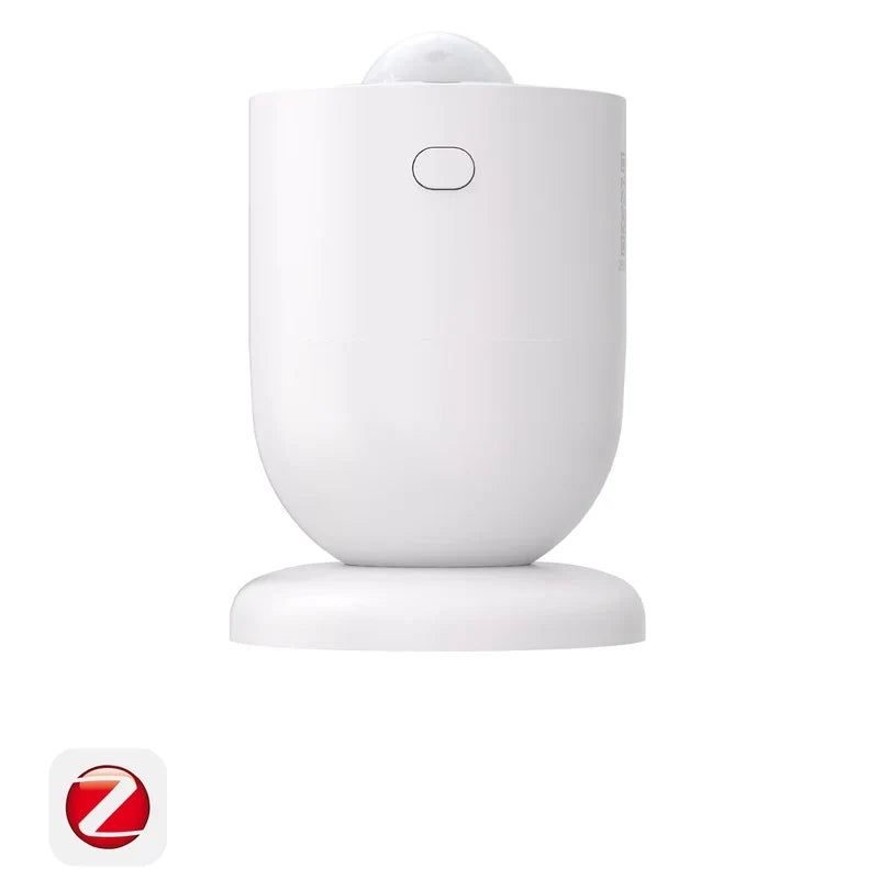 SONOFF SenseGuard Motion Gen2