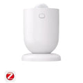 SONOFF SenseGuard Motion Gen2