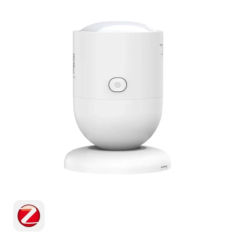 SONOFF SenseGuard Presence Core 24G