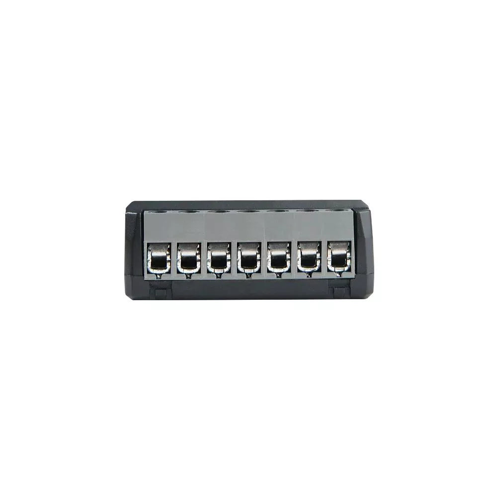Shelly 2PM Gen4 dvokanalni Wi-Fi + Bluetooth