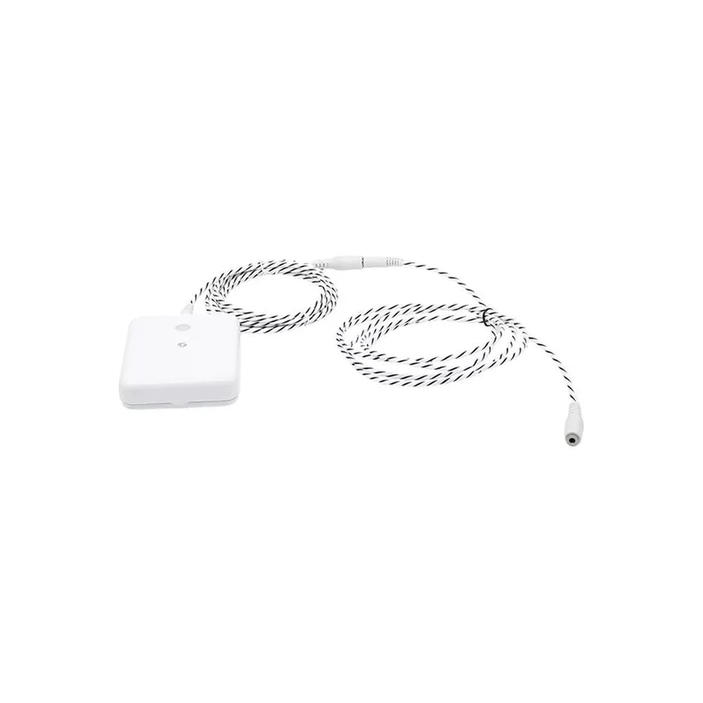 Shelly Leak Sensor Cable – water leak sensor cable