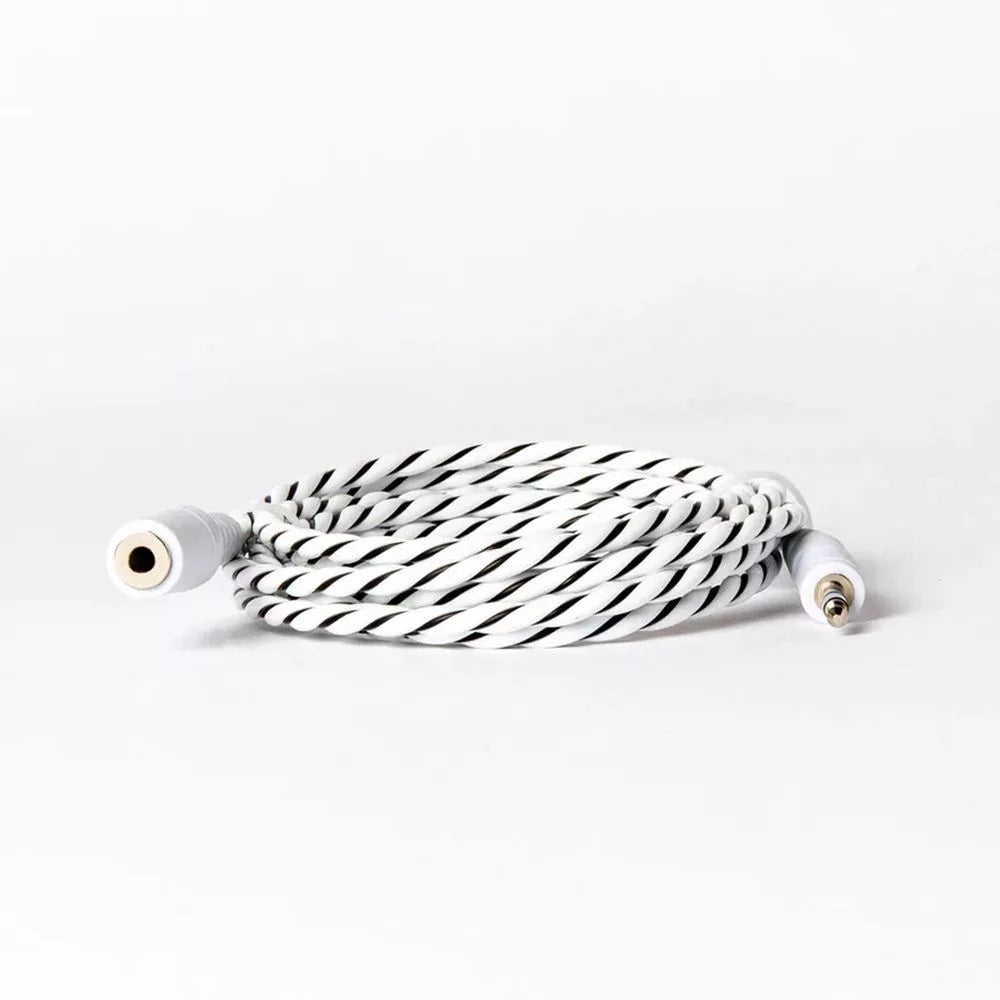 Shelly Leak Sensor Cable – water leak sensor cable