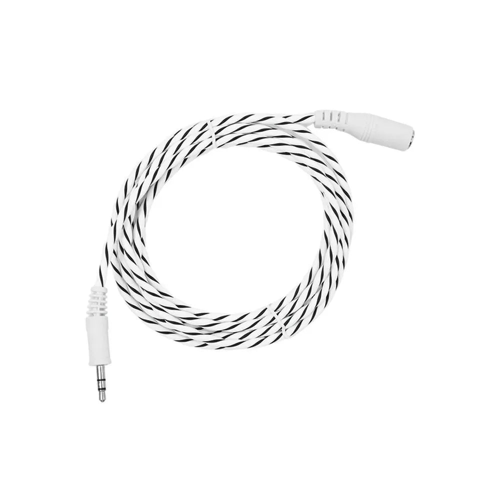 Shelly Leak Sensor Cable – water leak sensor cable