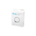 Shelly Leak Sensor Cable – water leak sensor cable