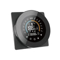 SmartWise WiFi smart thermostat