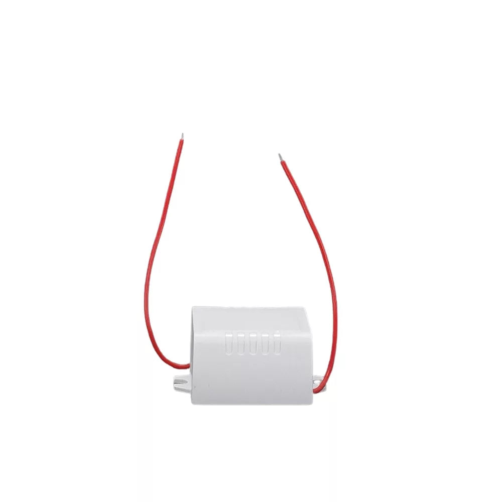 SmartWise T63 UNI Wi-Fi + eWeLink-Remote, 3-channel smart wall switch, universal wiring, white touch panel