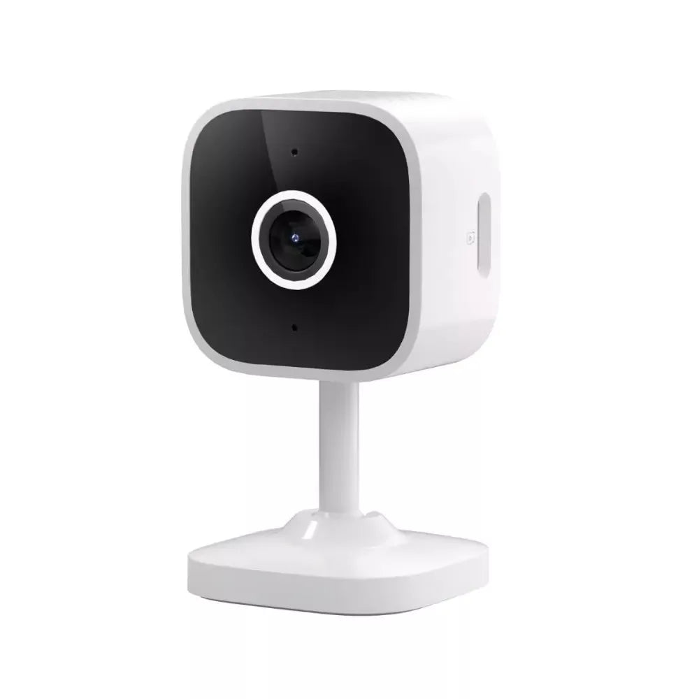 SONOFF CAM-S2 smart camera