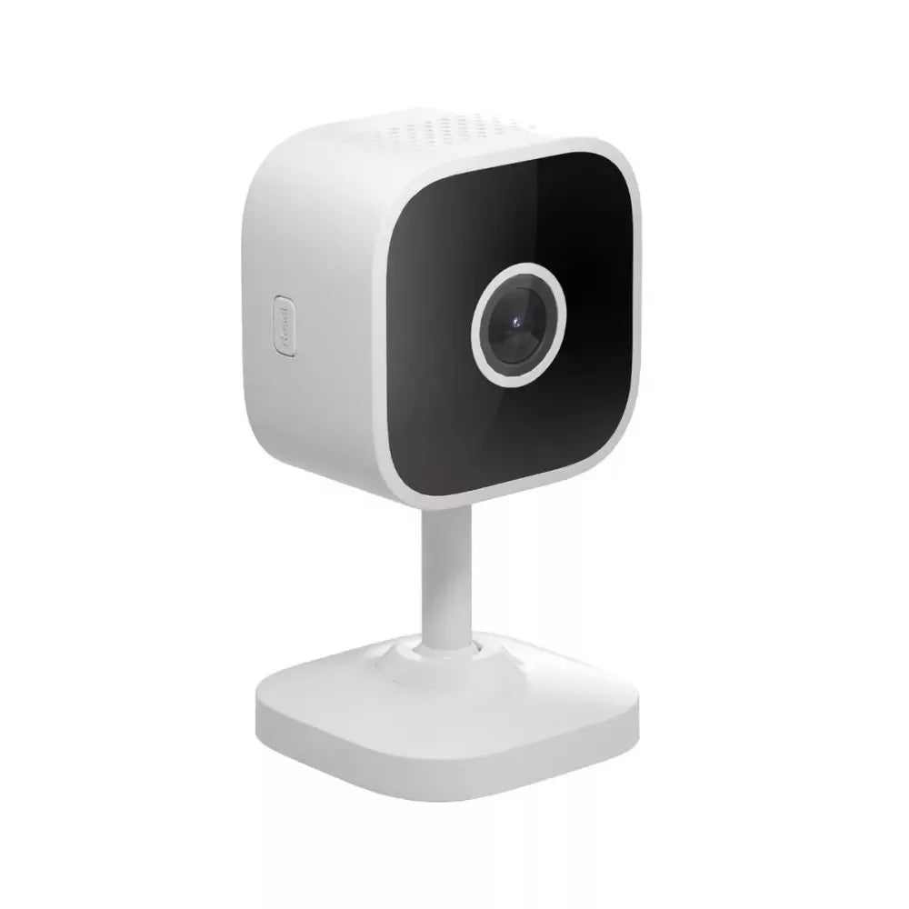 SONOFF CAM-S2 smart camera