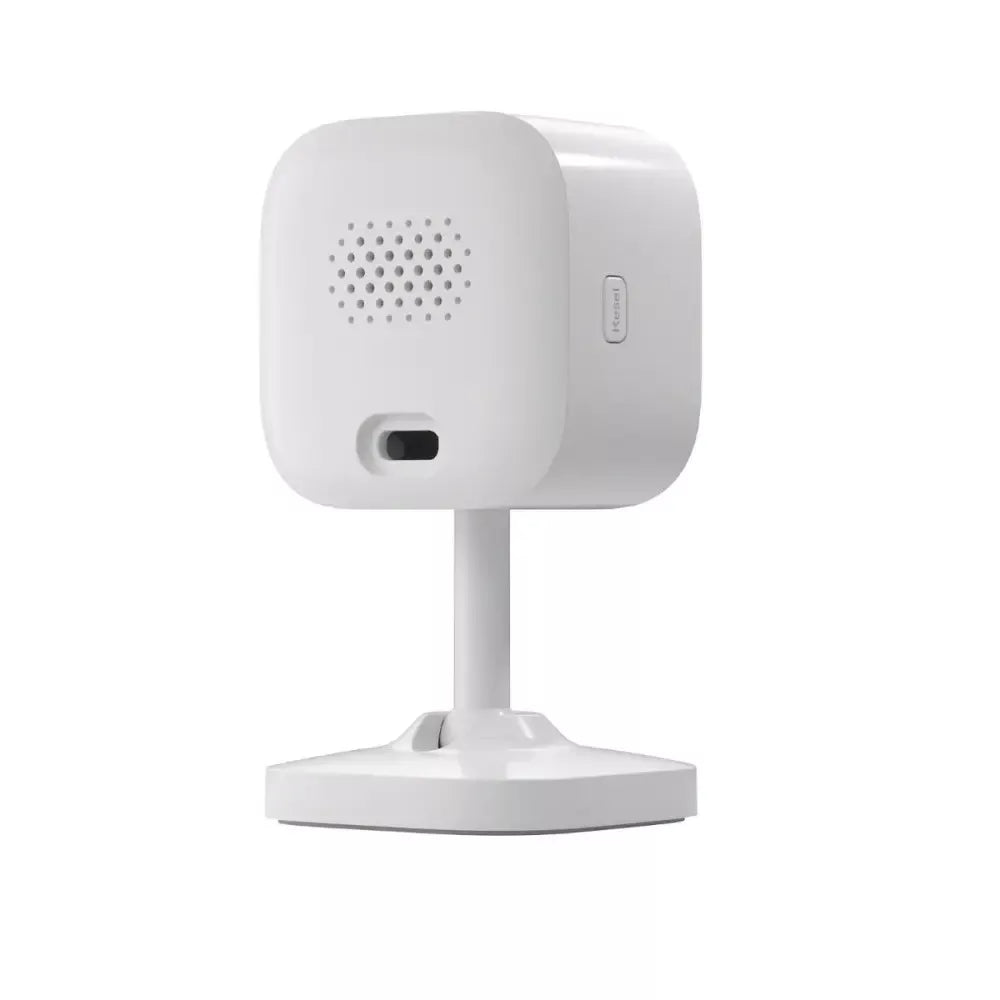 SONOFF CAM-S2 smart camera