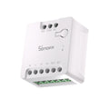 SONOFF MINI-D Smart Wi-Fi + eWeLink-Remote relay module