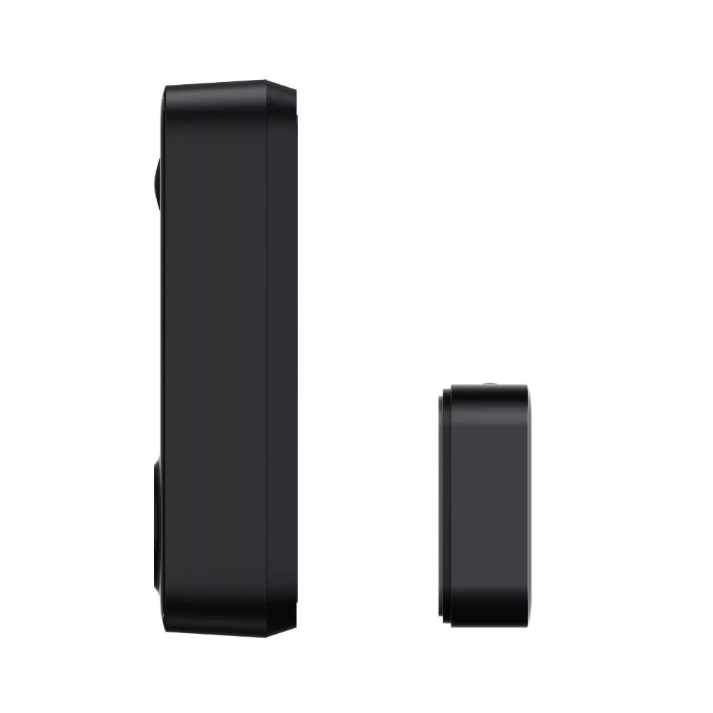 Aqara Doorbell Camera G400 – smart video doorbell