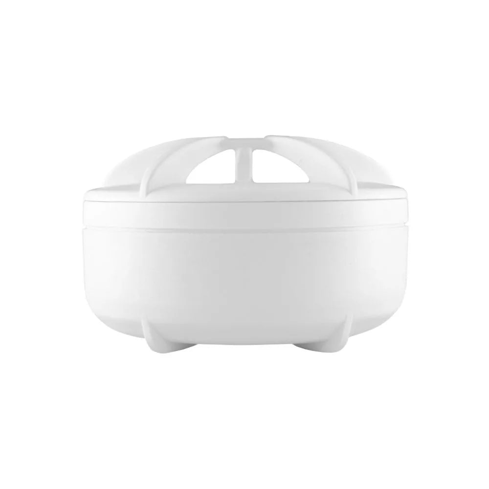 Frient water leak detector