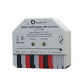 Gledopto ESP32 Mini WLED digital LED controller