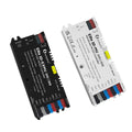 Gledopto Elite 2D-EXMU advanced WLED controller