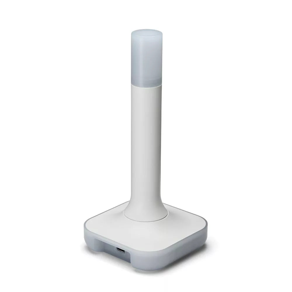 Home Assistant Connect ZBT-2
