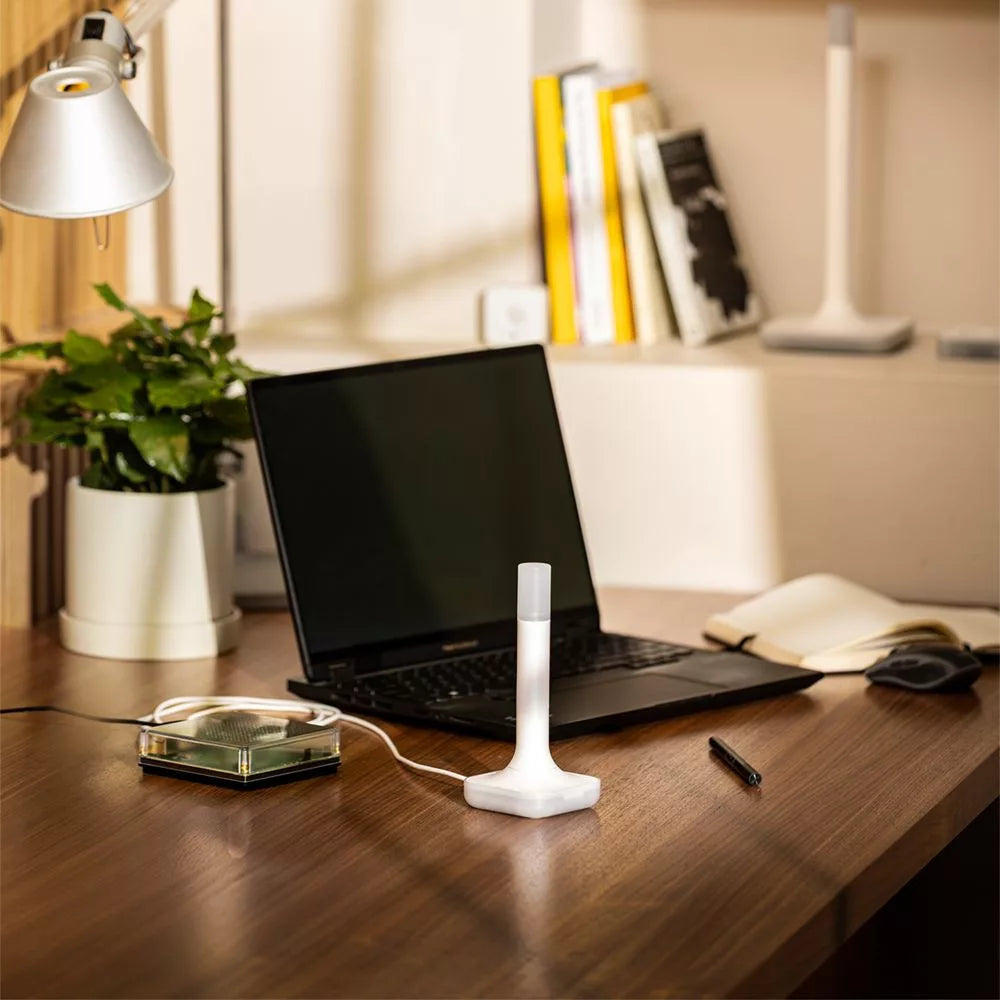 Home Assistant Connect ZBT-2
