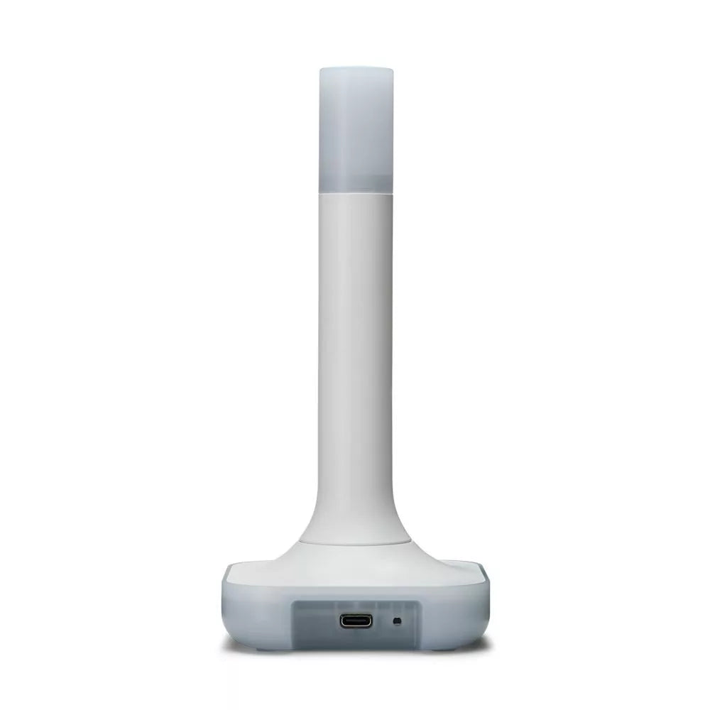 Home Assistant Connect ZBT-2