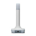 Home Assistant Connect ZBT-2