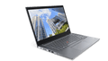 Lenovo ThinkPad T14s G2 - 16GB - 512GB -  I5 1135G7