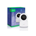 Nous W2 smart camera