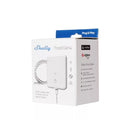 Shelly Flood Gen4 smart water leak sensor