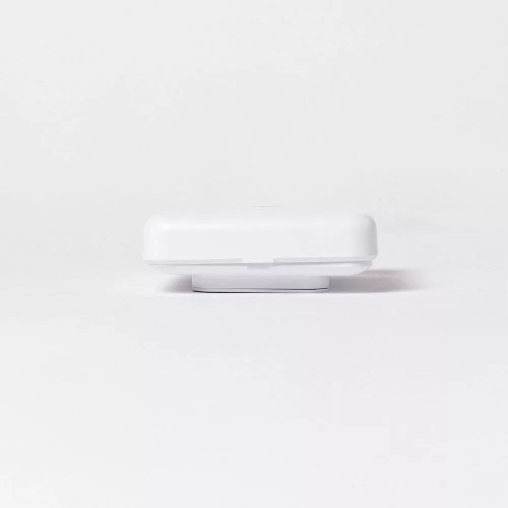 Shelly Flood Gen4 smart water leak sensor
