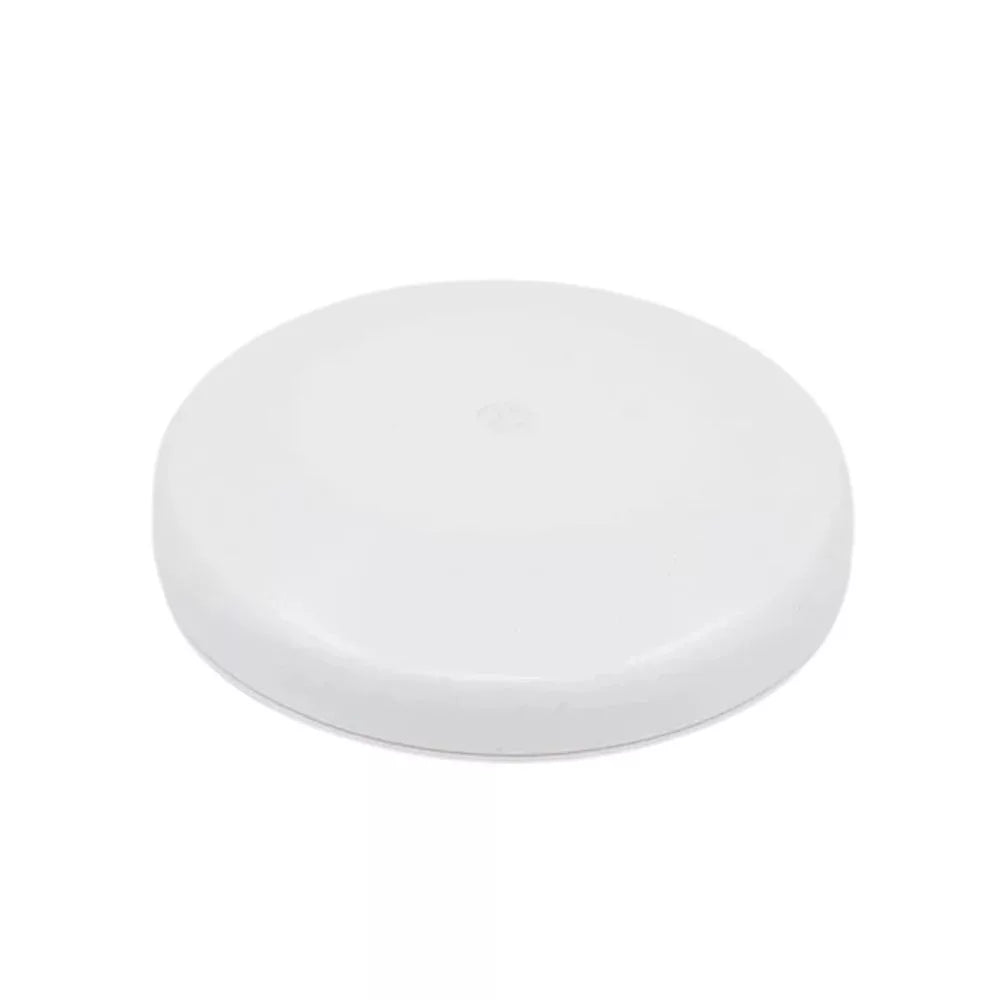 Shelly Flood S Gen4 – senzor počenih cevi, pretoka vode in dežja, Wi-Fi, Zigbee, Matter