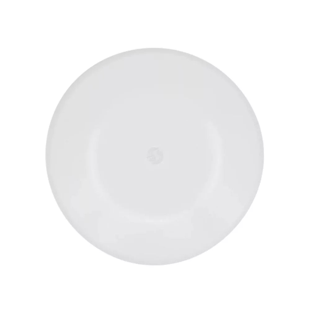 Shelly Flood S Gen4 – senzor počenih cevi, pretoka vode in dežja, Wi-Fi, Zigbee, Matter