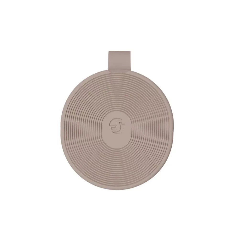 Shelly Wave Outdoor Plug S LR – Power measuring socket