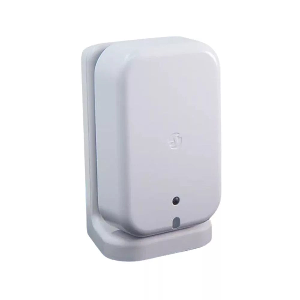 Shelly Presence Gen4 – mmWave presence and light sensor