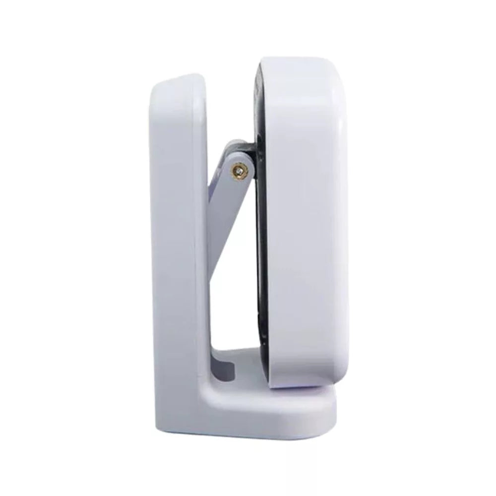 Shelly Presence Gen4 – mmWave presence and light sensor