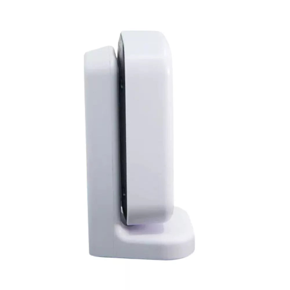 Shelly Presence Gen4 – mmWave presence and light sensor