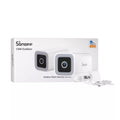 SONOFF CAM Outdoor Motorized Smart Security Camera