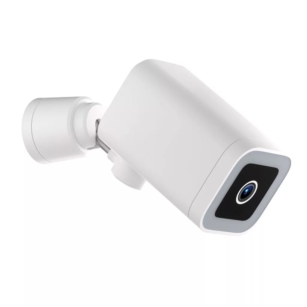 SONOFF CAM Outdoor Motorized Smart Security Camera