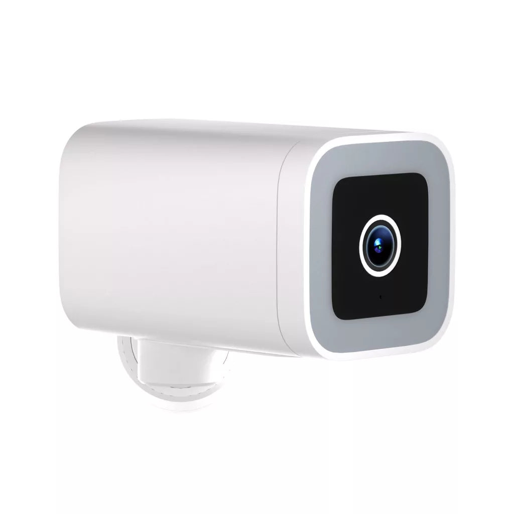 SONOFF CAM Outdoor Motorized Smart Security Camera