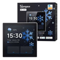 SONOFF NSPanel Pro Gen2 Smart Home Control Panel
