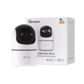 SONOFF CAM PT2 – indoor pan-tilt smart camera